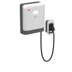  TERRA DC WALLBOX 24 CE CCS2 (7 