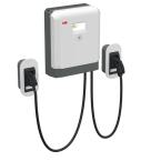  TERRA DC WALLBOX 24 CE CCS2 + 