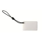  CARTES RFID VIERGES PAQUET DE 