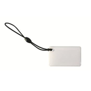  CARTES RFID VIERGES PAQUET DE 
