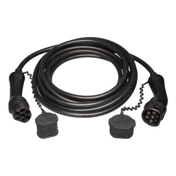  CBLE T2-T2 7METRES 3P 16A 