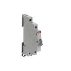  INTERRUPTEUR COMPACT 1F 16A 25 