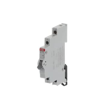 INTERRUPTEUR COMPACT 1F 25A 25 
