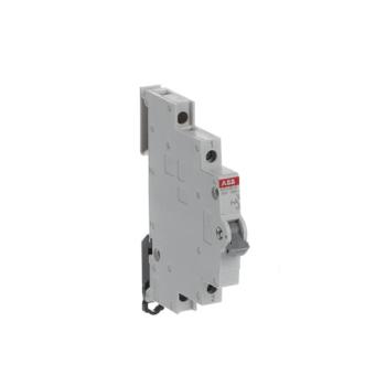  INTERRUPTEUR COMPACT 1F 25A 25 