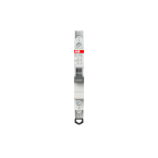  INTERRUPTEUR COMPACT 2F 25A 25 