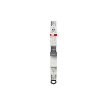  INTERRUPTEUR COMPACT 2F 25A 25 