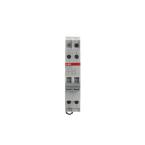  INTERRUPTEUR COMPACT 3F 16A 25 
