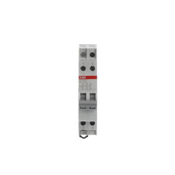  INTERRUPTEUR COMPACT 3F 16A 25 