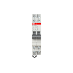  INTERRUPTEUR COMPACT 3F 25A 25 