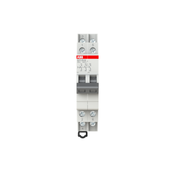  INTERRUPTEUR COMPACT 3F 25A 25 