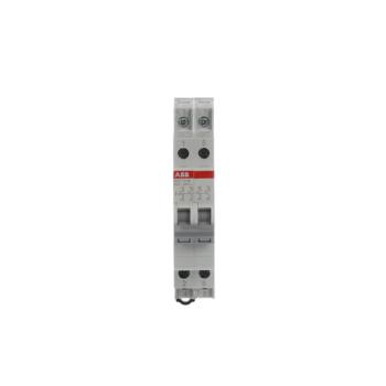  INTERRUPTEUR COMPACT 4F 16A 25 