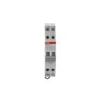  INTERRUPTEUR COMPACT 4F 25A 25 