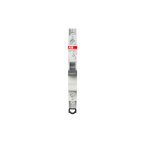  INVERSEUR COMPACT 1O/F 16A E21 