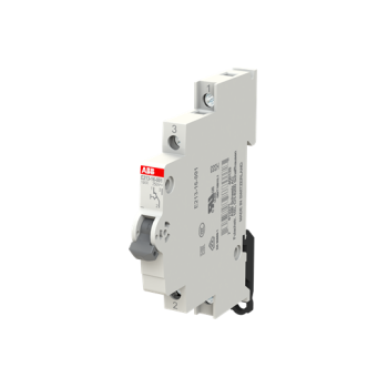  INVERSEUR COMPACT 1O/F 16A E21 