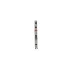  INVERSEUR COMPACT 1 OUVERT-FER 