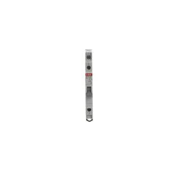  INVERSEUR COMPACT 1 OUVERT-FER 