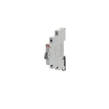  INVERSEUR COMPACT 1 OUVERT-FER 
