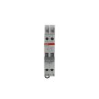  INVERSEUR COMPACT 2 OUVERT-FER 