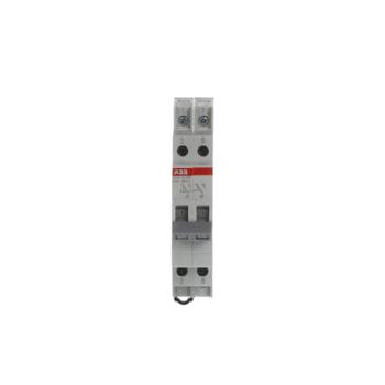  INVERSEUR COMPACT 2 OUVERT-FER 