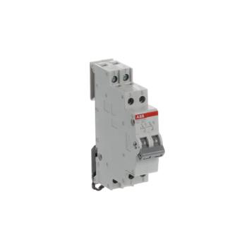  INVERSEUR COMPACT 2 OUVERT-FER 