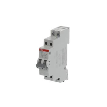  INVERSEUR COMPACT 2 OUVERT-FER 