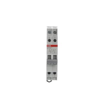 INVERSEUR COMPACT 2 OUVERT-FER 