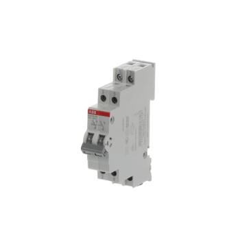  INVERSEUR COMPACT 2 OUVERT-FER 