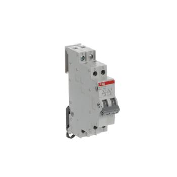  INVERSEUR COMPACT 2 OUVERT-FER 