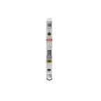  INTERRUPTEUR LUMINEUX COMPACT 