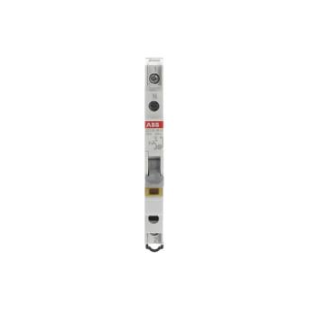 INTERRUPTEUR LUMINEUX COMPACT 