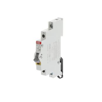  INTERRUPTEUR LUMINEUX COMPACT 