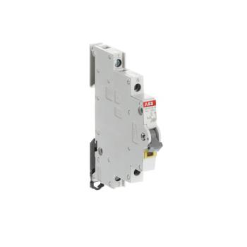  INTERRUPTEUR LUMINEUX COMPACT 