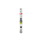  INTERRUPTEUR LUMINEUX COMPACT 