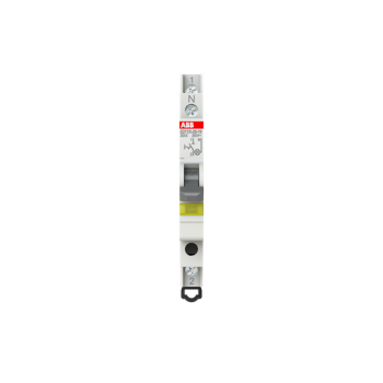  INTERRUPTEUR LUMINEUX COMPACT 