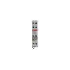  INTERRUPTEUR LUMINEUX COMPACT 