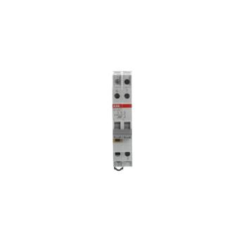  INTERRUPTEUR LUMINEUX COMPACT 