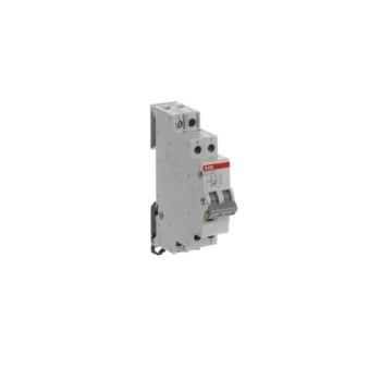  INTERRUPTEUR LUMINEUX COMPACT 