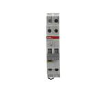  INTERRUPTEUR LUMINEUX COMPACT 