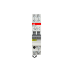  INTERRUPTEUR LUMINEUX COMPACT 