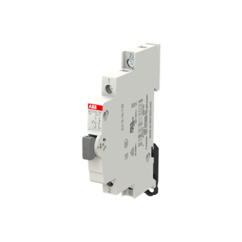  BOUTON POUSSOIR 16A 250V AC 1O 