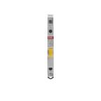  BOUTON POUSSOIR 16A 250V AC 1O 