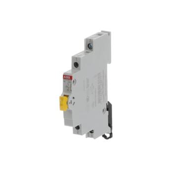  BOUTON POUSSOIR 16A 250V AC 1O 