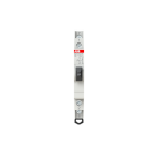  BOUTON POUSSOIR 16A 250V AC 1O 