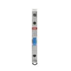  BOUTON POUSSOIR 16A 250V AC 1O 