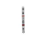 BOUTON POUSSOIR LUMINEUX 1F RO 