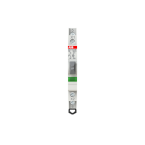  BOUTON POUSSOIR LUMINEUX 1F VE 