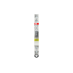  BOUTON POUSSOIR LUMINEUX 1F JA 