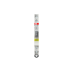  BOUTON POUSSOIR LUMINEUX 1F JA 