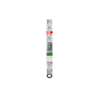  BOUTON POUSSOIR LUMINEUX 1O VE 