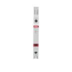  VOYANT LUMINEUX 1 LED ROUGE 11 
